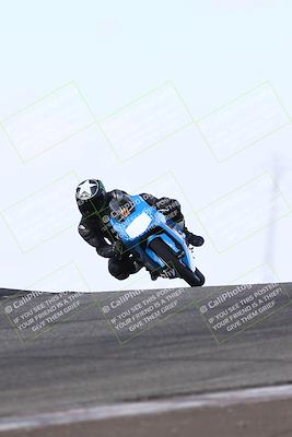 media/Nov-03-2024-TrackDaz (Sun) [[44580f4982]]/A Group/1pm (Outside Grapevine)/